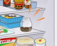 エコな手作り脱臭剤を作ろう