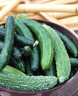 使える!冷凍保存の裏ワザ〜野菜編〜