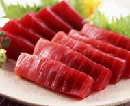 使える!冷凍保存の裏ワザ〜肉・魚介類編〜