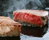 使える!冷凍保存の裏ワザ〜肉・魚介類編〜