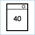 40