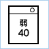 40
