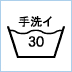 C30