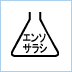G\TV