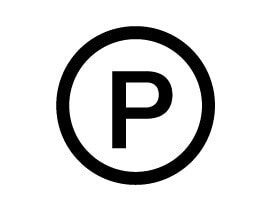 p[NG`Ȃǂ̗n܂gpAhCN[jOł܂