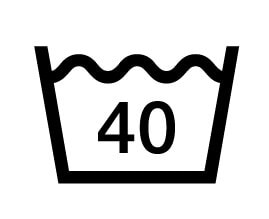 40