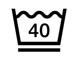 40