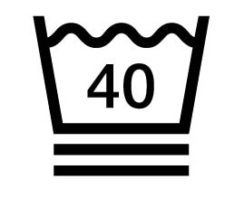40