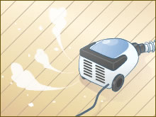 洗えるラグと洗えないラグ