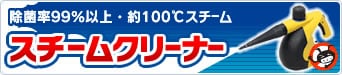 X`[N[i[