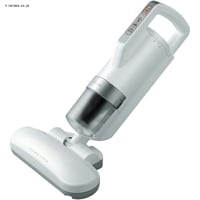 zӂƂN[i[ zCg IC-FAC2