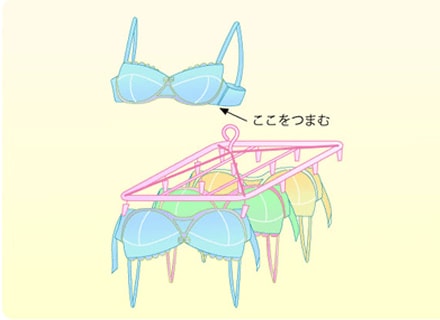 ډB@\