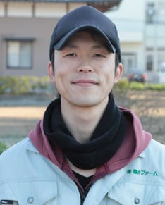 石川建設(株) 石川広志 様