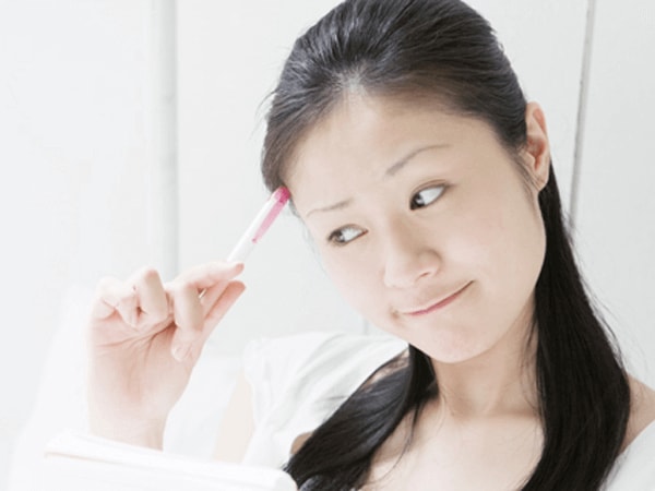 トイレ掃除に、こんなお悩みありませんか?
