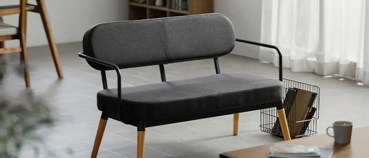 ソファの選び方|サイズ・カラー・搬入経路までチェック