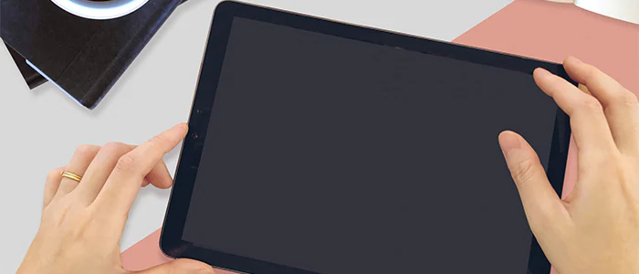 yyETCYE[qz|[^uj^[̑IѕOrI