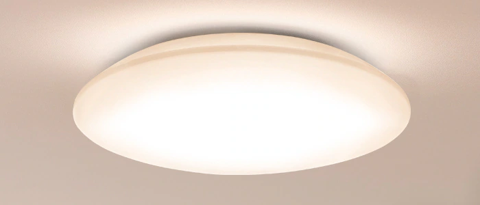 部屋の印象が変わる!照明の選び方完全ガイド