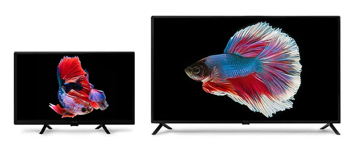 液晶テレビの選び方