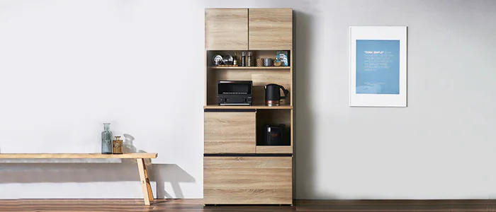 Lb`[̑IѕbXy[XLp邽߂̃|Cg