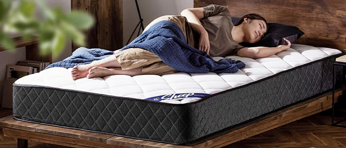 }bgX̑IѕbdEfށE\ŎɍQIԃRc