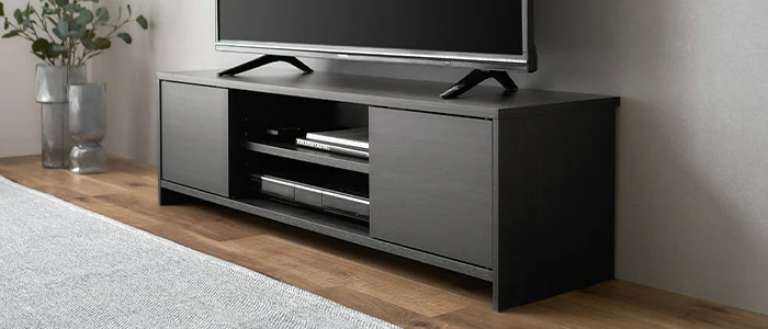 eȓIѕb[́EfށEŗz̎𐮂