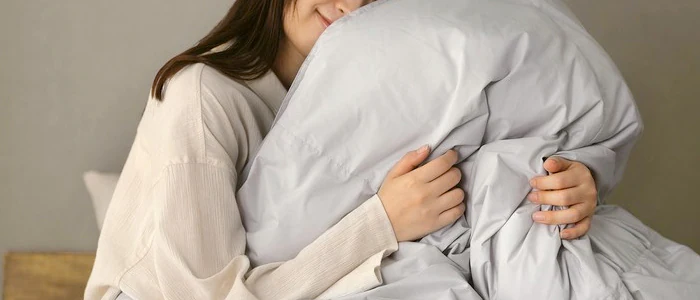 |zc̑Iѕb̎ς3̏dv|CgƂ́H