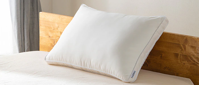 カテゴリ名の選び方