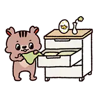 ƋECeA