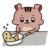 Lb`