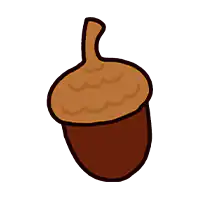 K[fEAEghA
