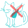 ʐ^