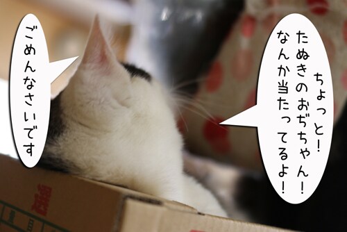 摜5