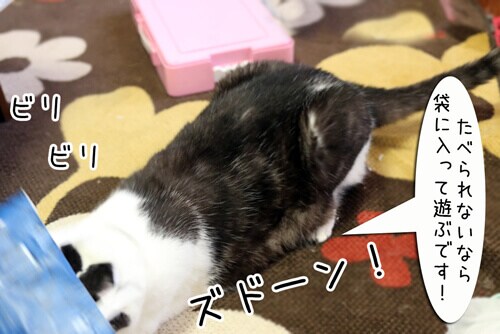 摜7