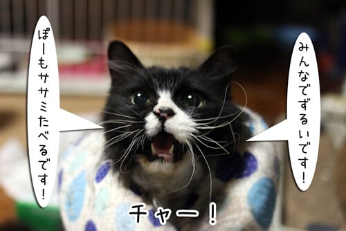 摜5