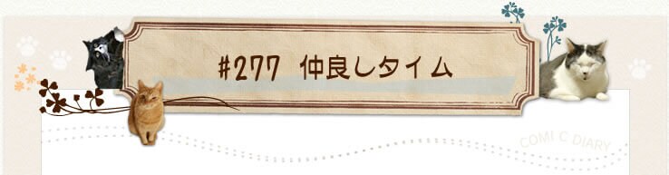 #277 ǂ^C