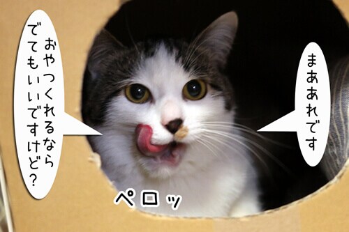 摜2