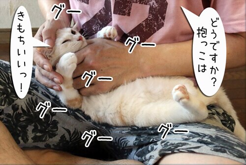 摜8