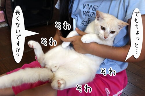 摜5
