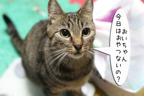 摜1