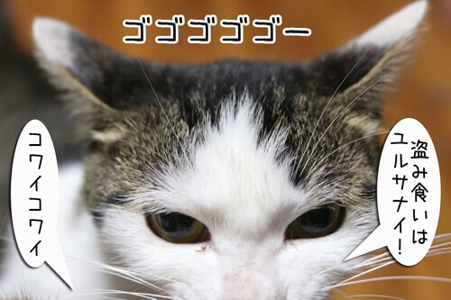 摜4