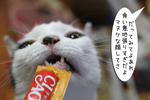 摜4