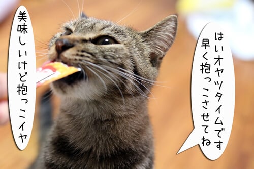 摜1