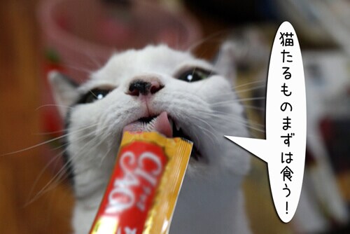 摜7