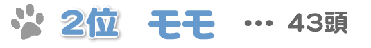 Qʁ@@SR