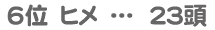 Uʁ@q@QR
