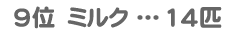 Xʁ@~N@14C