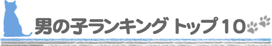 j̎qLO gbvPO