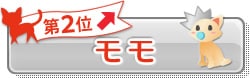 Qʁ@@