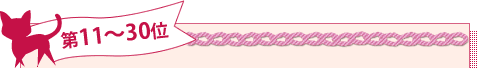 LO@PP`RO