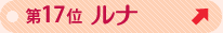 PVʁ@i@